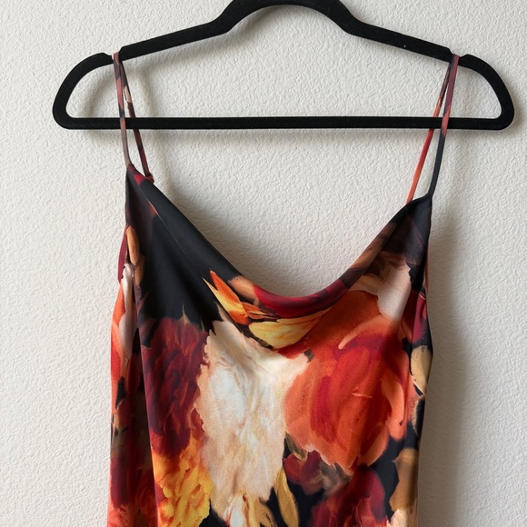 RESA Margot Dress - Picture 6 of 11